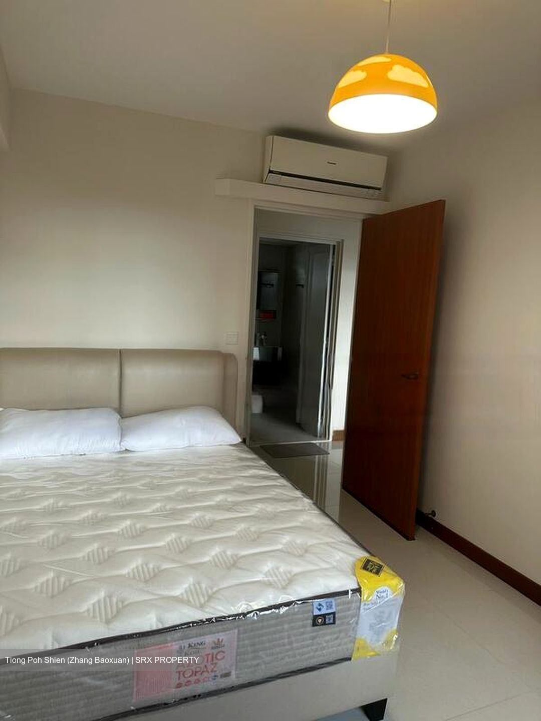 Blk 671A Waterway Banks (Punggol), HDB 4 Rooms #457608991
